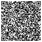 QR code with Asset Services Corporation contacts