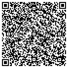 QR code with Assett Locators & Liquidators contacts