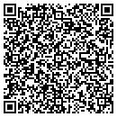 QR code with Axa Advisors LLC contacts