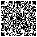QR code with Bargain Basement contacts
