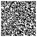 QR code with Bargain Closeouts contacts