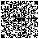QR code with Bargain Store Fixtures contacts