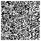 QR code with Bazargin.com Las Vegas contacts