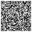 QR code with Beach Surplus contacts
