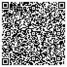 QR code with Beach Trading Corp contacts
