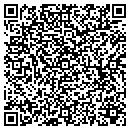 QR code with Below Discount contacts