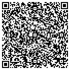 QR code with Best And Less Liquidation contacts