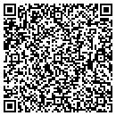 QR code with BidOnFusion contacts