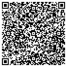 QR code with Big Als Liquidators contacts
