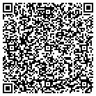 QR code with Big Box Liquidation LLC contacts