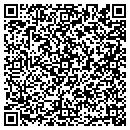 QR code with Bma Liquidators contacts