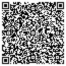 QR code with Bob's Bargain Corner contacts