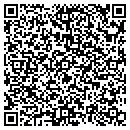 QR code with Bradt Enterprises contacts