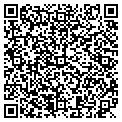 QR code with Brands Liquidators contacts