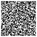 QR code with Brendonthomas.com contacts