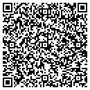 QR code with Bring It Home contacts