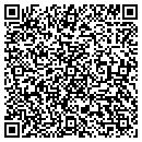 QR code with Broadway Liquidators contacts