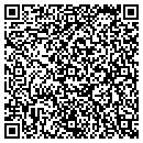 QR code with Concordia Group Inc contacts