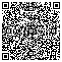 QR code with Bryan Bender contacts