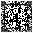QR code with Buxbaum Group contacts