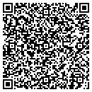 QR code with Bynum Liquidator contacts