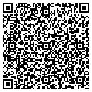 QR code with Paul Shirley PC contacts