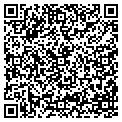 QR code with Cambridge Venture Group contacts