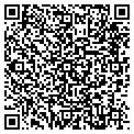 QR code with Camino Real Imports contacts