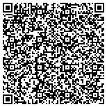 QR code with CA Office Liquidators - San Diego contacts