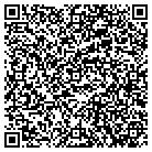 QR code with Carpet & Tile Liquidators contacts