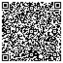 QR code with Carts Unlimited contacts