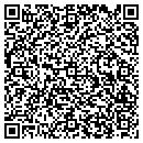 QR code with Cashco Liqidators contacts