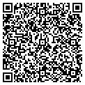 QR code with Ccs contacts