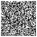 QR code with Cecil Royal contacts