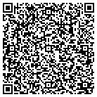 QR code with Cedar King Liquidators contacts