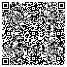 QR code with Central Coast Liquidators contacts