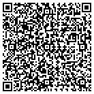 QR code with Chameleon Liquidations contacts