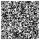 QR code with Charles Liquidation & Apprsl contacts