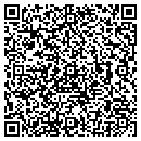 QR code with Cheapo Depot contacts