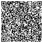 QR code with Chubby & Nubby's Junque contacts