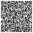 QR code with Cic Liquidators contacts