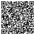 QR code with Cif contacts