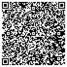 QR code with City Circuit Breakers contacts
