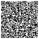 QR code with Clayway Liquidators-Appraisers contacts