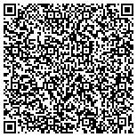 QR code with CleanKeepers, Transition Care, LLC contacts