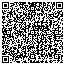 QR code with Clean Out Group contacts