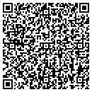 QR code with Clean Out Group contacts
