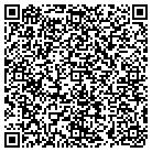 QR code with Clearance Merchandise Inc contacts