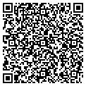 QR code with Clerico Bob contacts
