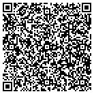 QR code with Cleveland Liquidation CO contacts